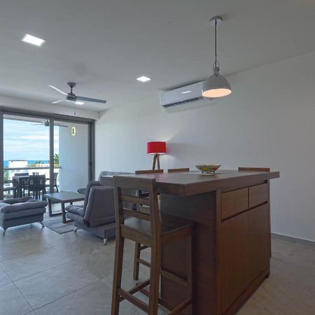 La Poza Suites Isla Mujeres Exteriér fotografie